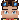 TheShadowCZE