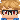 TheWeepingDavid