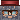 The_Old_One