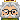 ThronesCA