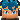 Tobias_Hunter