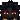 Tokori