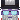 ToonifyTr