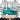 Torkov