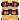 TragicalChaos