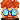 Treeyagi