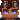 TriggerSays