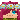 Triximii