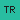 TrueRay775