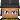 Tuespato