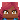 TyKiki29