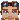 Tyna27