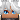 UINGO