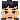 UndoingAlloy