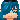 UnoPlus4