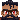 VARM