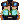 VOIDIVIDE