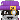 Vanous