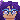 VioLethe
