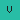 Vocitus