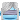 Vootab