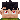 Voult