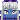 WildError