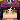 Willow_L