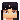 WitchPirate