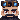 WizArt