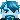 Wlcak