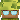 WoA