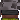 Wockh3rdt