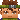 Wolf_ik