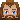 World_Builder