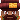 Wyxito