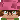 XRogZ