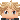 XXWAZAXX