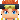 Xaiross