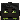 Xanematrix