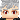 XavierTenzei