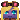 Xerexius