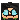 XpJ0ker