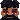 XxestorkxX