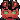YakuzaBR