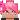 YakyDev