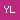YakyLabs