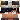Yamiru