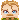 Yarpen_Ziggrey