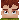 Yohanos